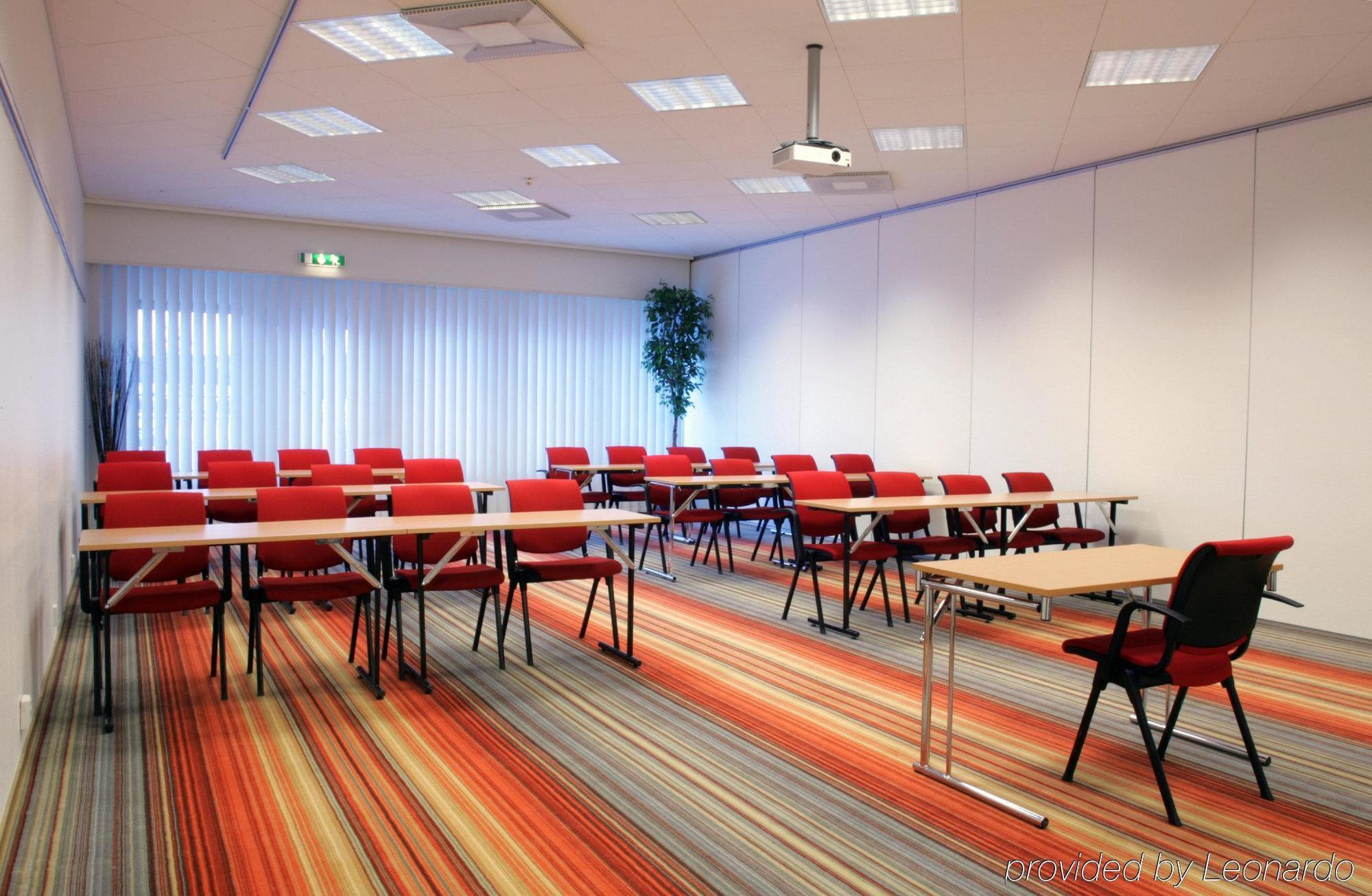 Scandic Oernskoeldsvik Zewnętrze zdjęcie