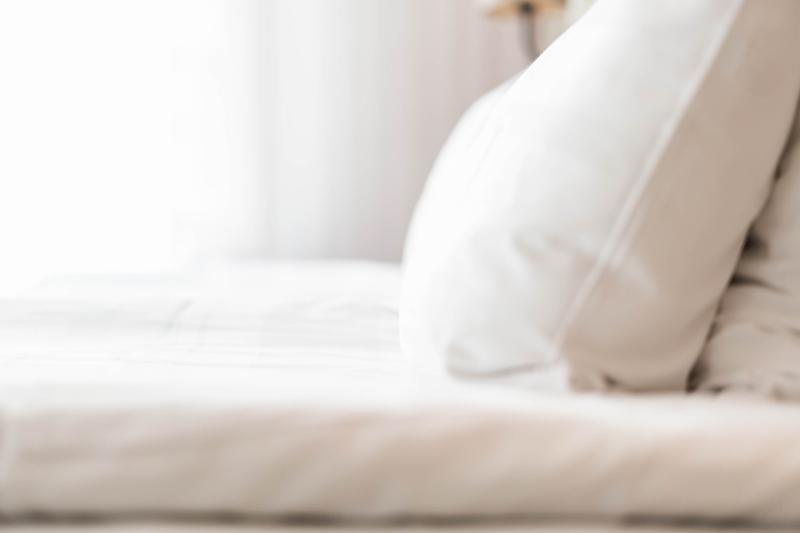 Scandic Oernskoeldsvik Zewnętrze zdjęcie